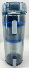 Hoover onepwr evolve for sale  Plainfield