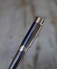 Superbe stylo bille d'occasion  Paris IX
