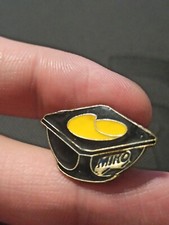 Pins pin pin d'occasion  Paris I