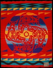 Pendleton ltd edition for sale  Torrington