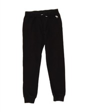 Abercrombie fitch boys for sale  IPSWICH
