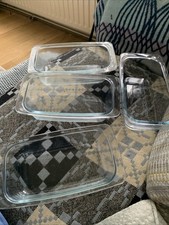 Hostess trolley serving for sale  NEATH