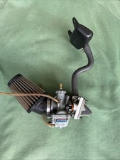 Genuine mikuni sudco for sale  Morrow