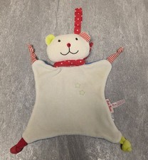 Schmusetuch kuscheltuch käthe gebraucht kaufen  Hilden