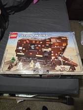 Lego star wars for sale  Northwood