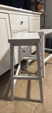 Hoobro bar stools for sale  Staten Island