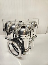 American par combo for sale  Campbell