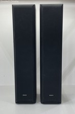 Pair sony f6000p for sale  Omaha