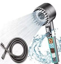 Fenxyo filtered shower for sale  BRADFORD