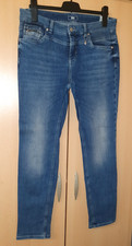 Mac rich jeans gebraucht kaufen  Kuhardt
