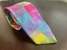 Duchamp london men for sale  Daytona Beach