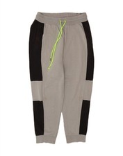 Nike mens tracksuit for sale  IPSWICH