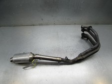 Yamaha fzr600 4jh for sale Yamaha fzr600 4jh for sale  NEWCASTLE