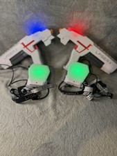 Laser player laser for sale  Opelika