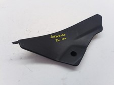 Aprilia dorsoduro 750 usato  Chignolo Po