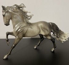 Breyerfest 2019 hero for sale  Westchester