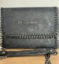 Stella mccartney women for sale  WARRINGTON