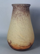 Muller frères luneville d'occasion  Avignon