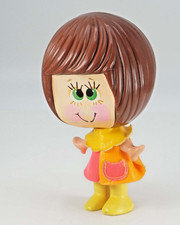 Vintage talk doll for sale  Spokane