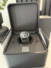 Tag heuer connected gebraucht kaufen  Vaterstetten
