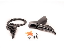 Shimano r9270 dura for sale  Pomona