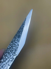 Japanese knife 龍藏 for sale  Fresh Meadows