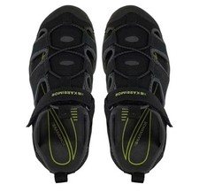 Karrimor ithaca walking for sale  CHESTERFIELD
