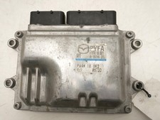 Px4318881 ecu mazda for sale  SKELMERSDALE