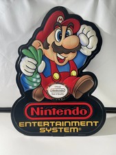 Plv display store d'occasion Plv display store d'occasion  France