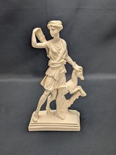 Diana versailles greek for sale  DARWEN