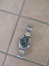 Seiko sports field usato  Lecco