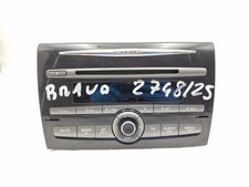 735543404 autoradio per usato  Bagnoli di Sopra