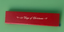Christmas joys season for sale  New Lenox
