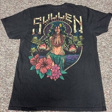 Sullen clothing head for sale  Carroll