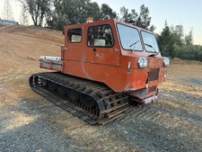Snowcat thiokol spryte for sale  Newcastle