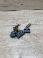 obd1 p75 ecu manual for sale obd1 p75 ecu manual for sale Nampa