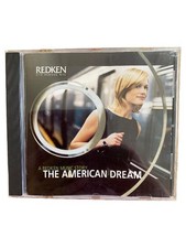 Redken the american gebraucht kaufen  Deutschland