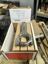 Manley beam connecting for sale  Laclede