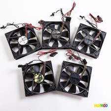 Lot antec speed for sale  Portland