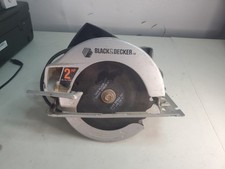 Black decker 7390 for sale  Las Vegas