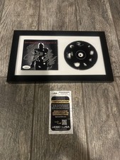 Zakk wylde signed for sale  Pittsburgh