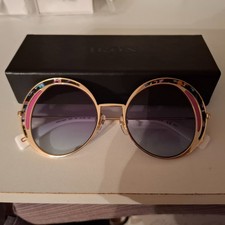 Lunette marc jacobs d'occasion  Villeneuve-le-Roi