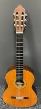 Daion yamaki concert for sale  EASTBOURNE