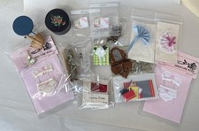miniaturas comprar usado miniaturas comprar usado Enviando para Brazil