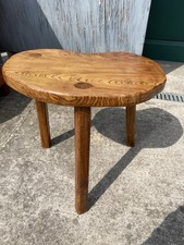 Super cute vintage for sale  BARNSLEY