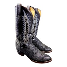 Vintage tony lama for sale  Bastrop