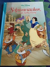 Horizont verlag walt gebraucht kaufen  Wetter (Ruhr)