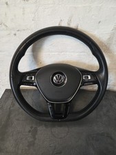 Polo 2014 2017 for sale  ROTHERHAM