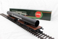 Neuwertiger märklin spur gebraucht kaufen  Hamburg