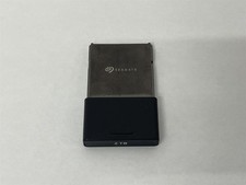 Seagate 2tb srd0mx1 for sale  Sacramento